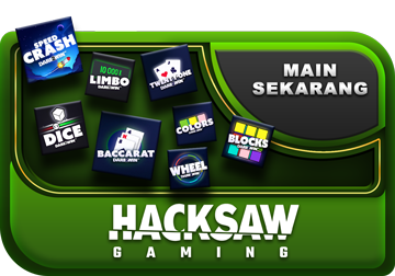 Hacksaw